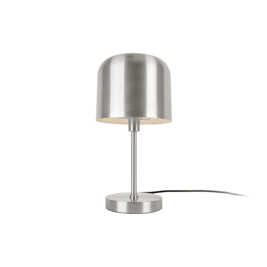 Lampe de table Capa