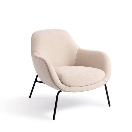 Jesper Home Edition Ugo Sessel