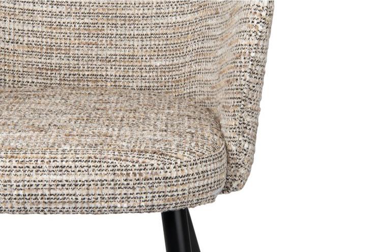 Ohrensessel Coco (2er-Set)