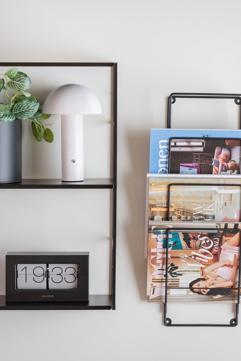 Lampe de table Fuego