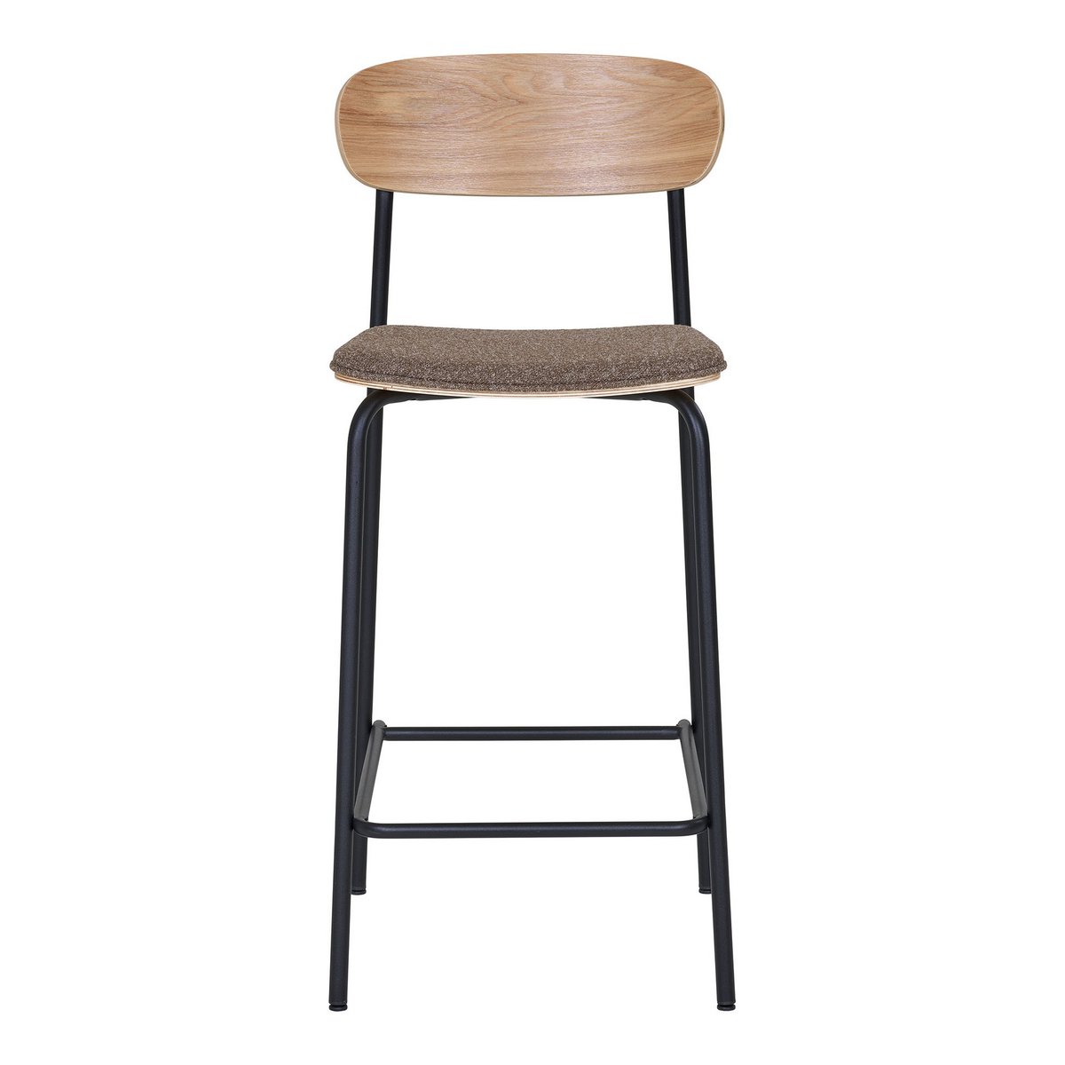Estepona Counter Chair