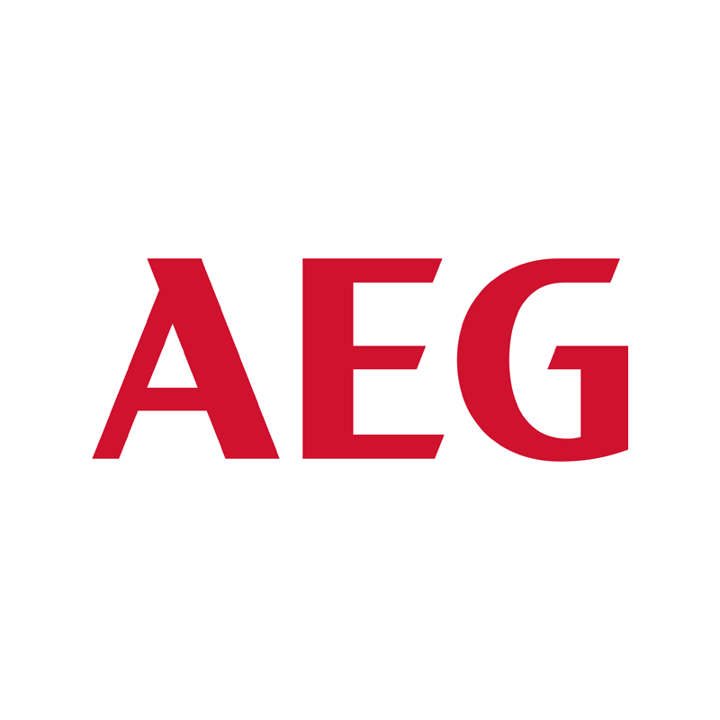 Alt Image