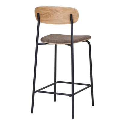 Estepona Counter Chair