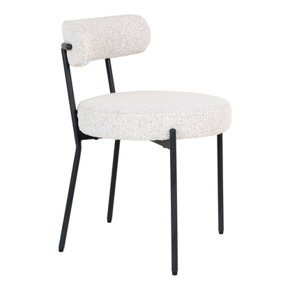 Badalona Dining Chair - set of 2