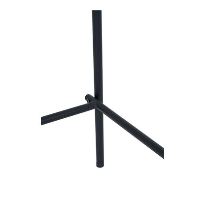 Estepona Counter Chair