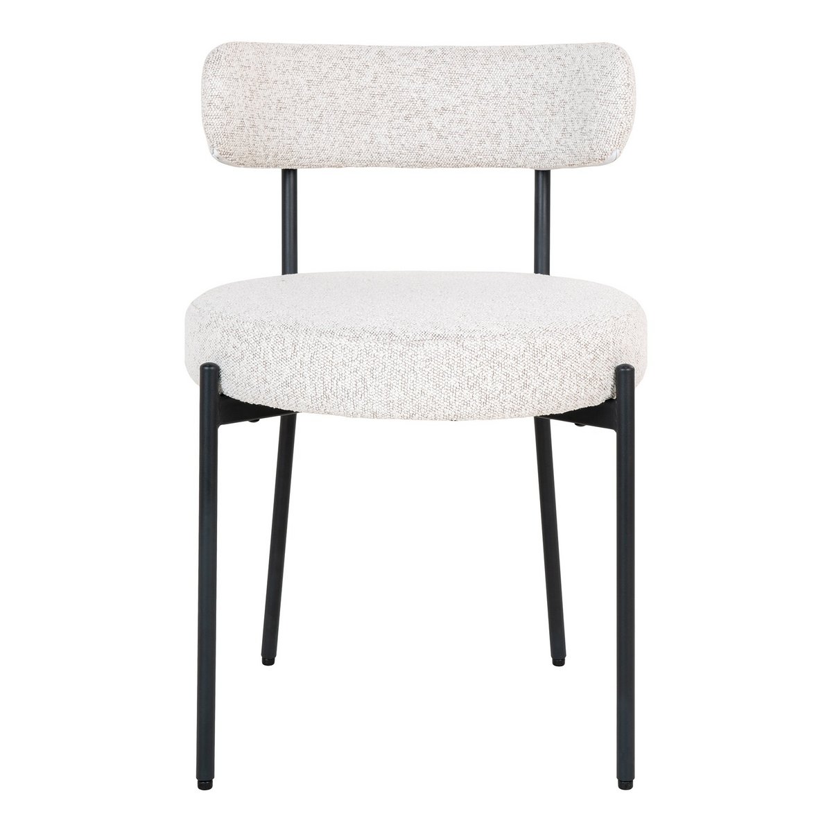 Badalona Dining Chair - set of 2