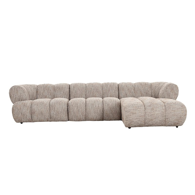 sofa beige