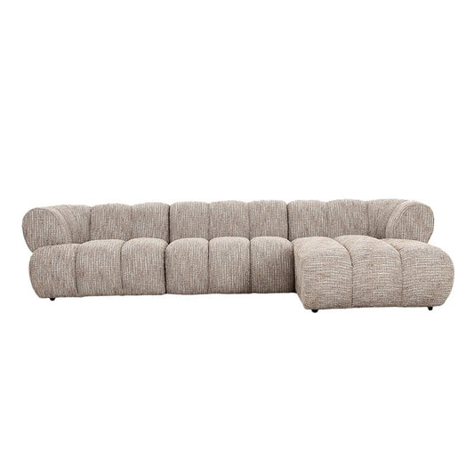 sofa beige