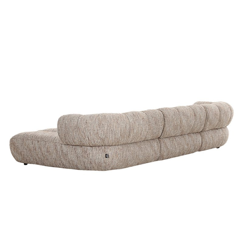 Sofa beige