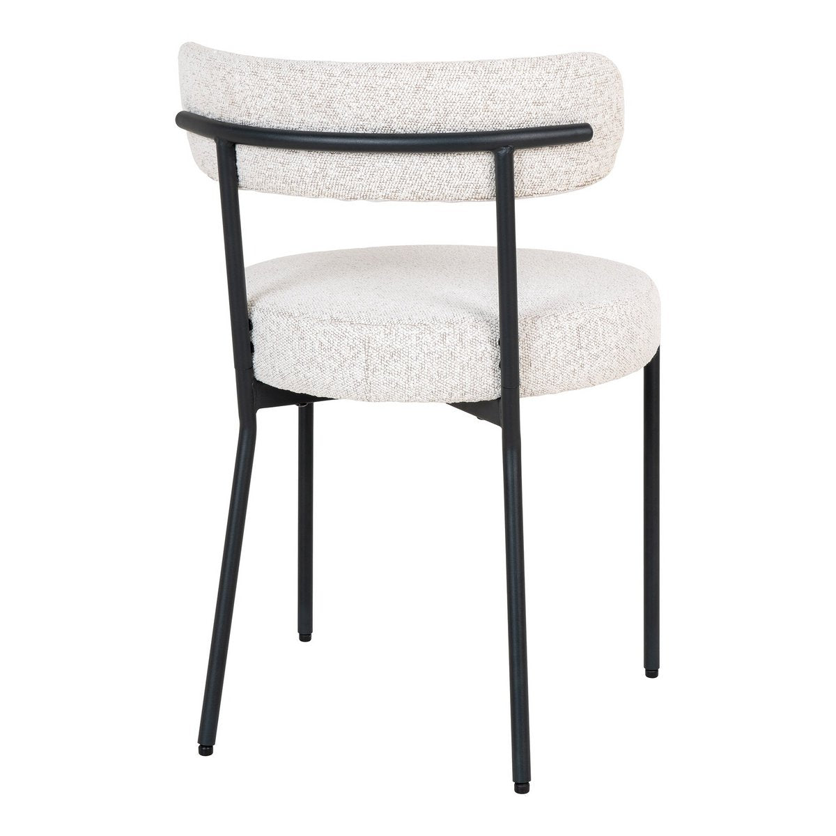 Badalona Dining Chair - set of 2