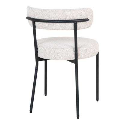 Badalona Dining Chair - set of 2